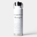 Search for for occupational therapist Ot month