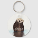 Search for swimmer key rings Trendy