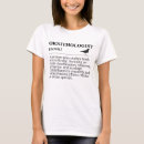 Search for ornithologists Ornithology