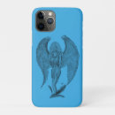 Search for black wings electronics Angel