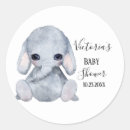 Search for elephant envelope seals Cute