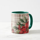 Search for tasses mugs Vintage