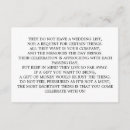 Search for wishing well poem Insert