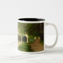 Search for chenonceau mugs Europe