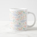 Search for live life mugs Rainbow