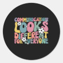 Search for disability awareness stickers Mental illness