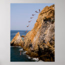 Search for acapulco art Diver