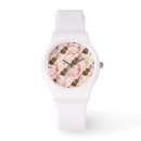 Search for treble clef watches Classical