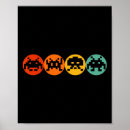 Search for 80s video game posters Arcade