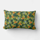 Search for funky cushions Stripes