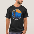Search for california souvenir tshirts Retro
