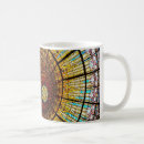 Search for barcelona spain mugs Colourful