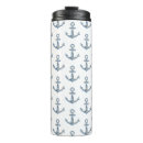 Search for sailboat travel mugs Anchor
