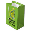 Search for grinch gift bags The grinch merry grinchmas