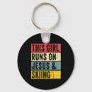 Search for jet ski key rings Snow