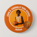 Search for bball badges High school