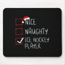Search for sant mousepads Donald