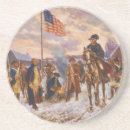 Search for valley forge Patriotism