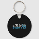 Search for mathematician key rings Algebra