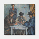 Search for cezanne kitchen dining Impressionism