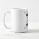 Search for funny developer mugs Programmer