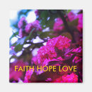 Search for values magnets Faith