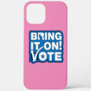 Search for liberty iphone cases Vote
