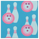 Search for bowling fabric Bowler