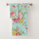 Search for aqua bath towels Boho