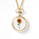 Search for ring around Flower