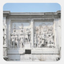 Search for constantine stickers Triumphal