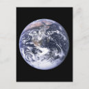 Search for apollo 17 postcards Nasa