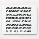 Search for binary mousepads Geek