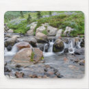 Search for creek mousepads Flowing