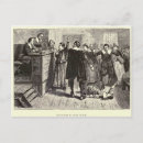 Search for trials postcards Massachusetts