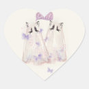 Search for spoopy stickers Cute