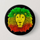Search for rasta badges Reggae