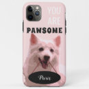Search for japanese small dog iphone cases Pet