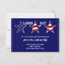 Search for flag invitations Star