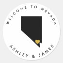 Search for made in nevada stickers Welcome