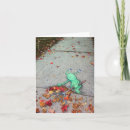 Search for rake cards Leaves