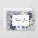 Search for beach sand thank you cards Summer
