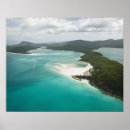 Search for tropical climate posters Travel