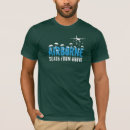 Search for airborne tshirts Paratrooper
