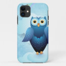 Search for owl illustration iphone cases Fantasy