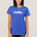 Search for basque womens tshirts Spain