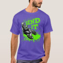 Search for send tshirts Motorcycle