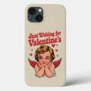 Search for cupid love cases Valentines