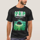 Search for akira mens clothing Cyberpunk