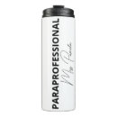Search for teacher aide mugs Paraprofessional